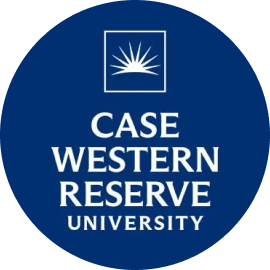Case Western Reserve University